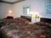 Clarion Pointe Research Triangle Park Inn