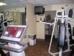 Clarion Pointe Research Triangle Park 3*